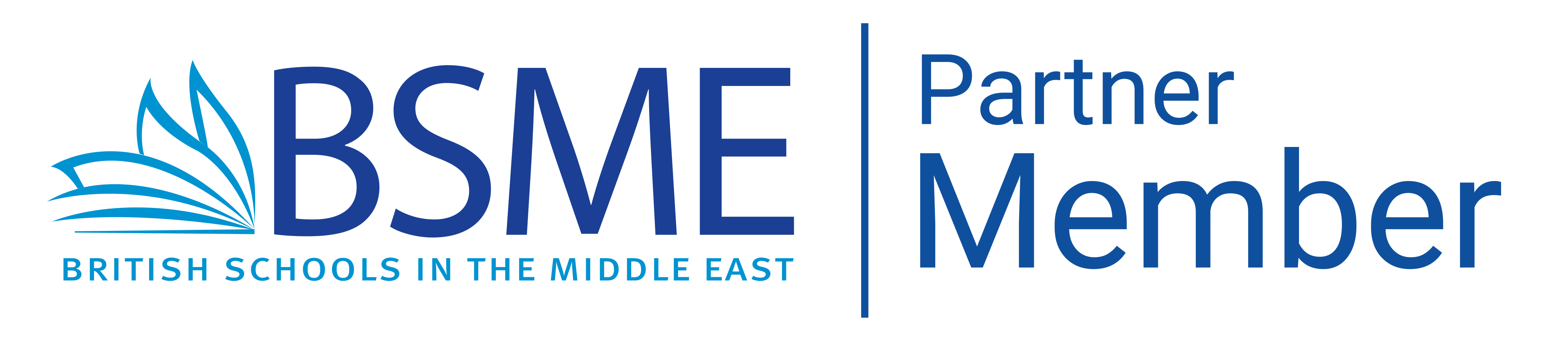 BSME Partner Member