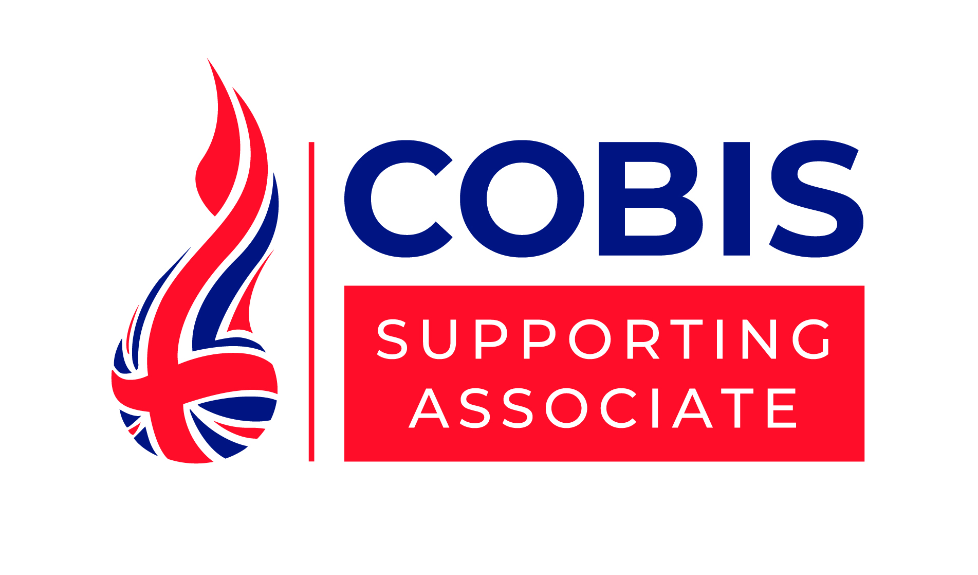 COBIS Supporting Associate