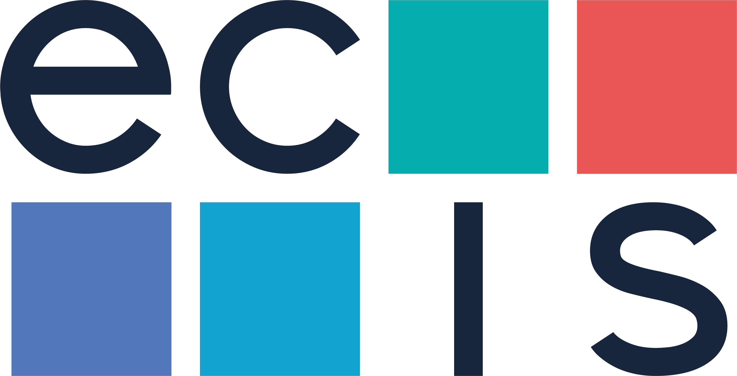 ECIS Commercial Member